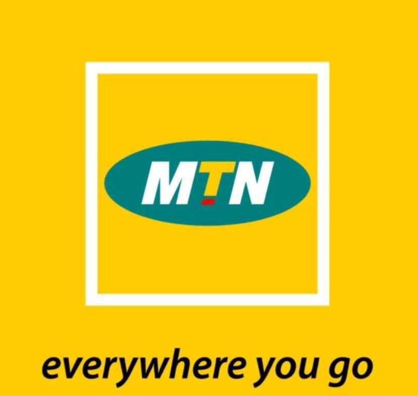How to transfer Airtime on MTN