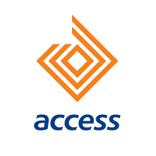How to Block Access Bank Account and ATM Card