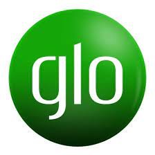 How to buy Data on Glo